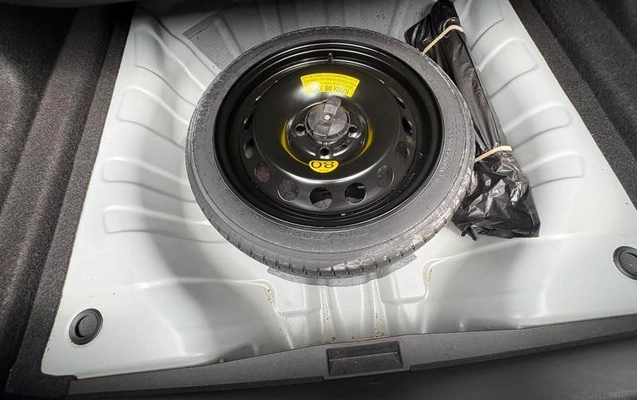 imagem-https://www.socarrao.com.br/sc-vehicle-images-prod/4176424/1791469467176-8522468_1_B_c3cca4b049.jpeg