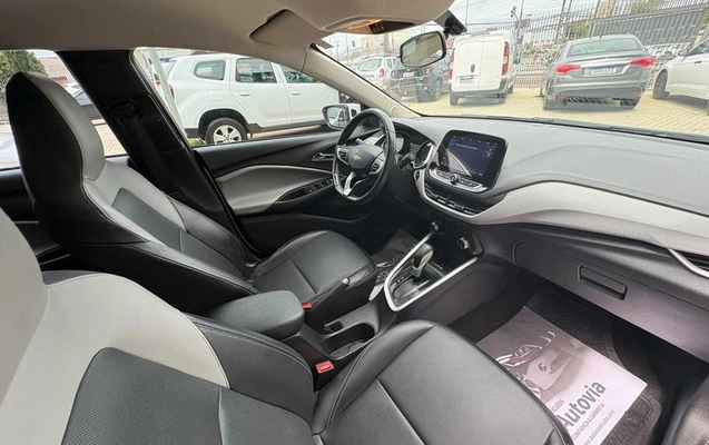 imagem-https://www.socarrao.com.br/sc-vehicle-images-prod/4176424/1791469467178-8522468_3_B_8079040f98.jpeg