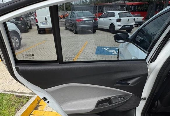 imagem-https://www.socarrao.com.br/sc-vehicle-images-prod/4176424/1791469467178-8522468_7_B_f1d3a5ac08.jpeg