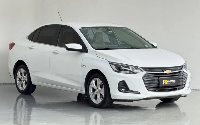 imagem-https://www.socarrao.com.br/sc-vehicle-images-prod/4176439/1790973673631-8522331_2_B_2f8138ca0a.jpeg