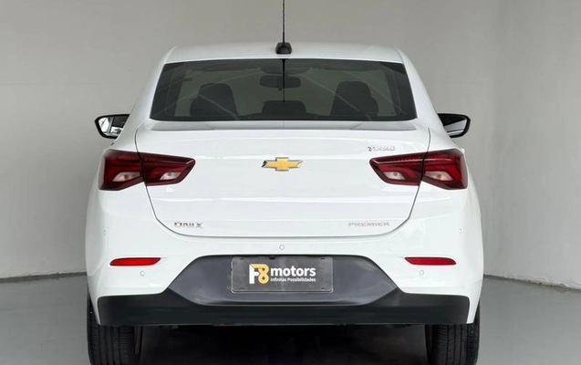 imagem-https://www.socarrao.com.br/sc-vehicle-images-prod/4176439/1790973673639-8522331_3_B_75d9f66d65.jpeg