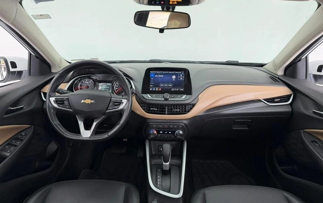 imagem-https://www.socarrao.com.br/sc-vehicle-images-prod/4176439/1790973673640-8522331_3_B_8125a2ed13.jpeg