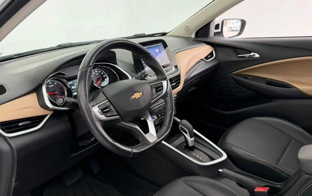 imagem-https://www.socarrao.com.br/sc-vehicle-images-prod/4176439/1790973673642-8522331_5_B_fedfd1091d.jpeg
