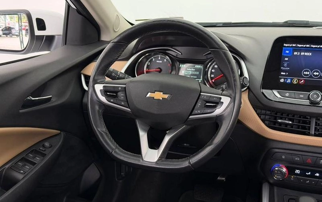 imagem-https://www.socarrao.com.br/sc-vehicle-images-prod/4176439/1790973673649-8522331_8_B_9fcacebb15.jpeg