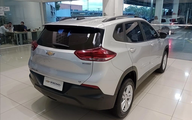 imagem-https://www.socarrao.com.br/sc-vehicle-images-prod/4176485/1790628923591-a5b151c6-eb32-4a19-92c0-4d436684028920260324092003.jpeg