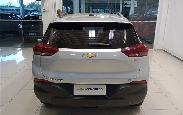 imagem-https://www.socarrao.com.br/sc-vehicle-images-prod/4176485/1790628923593-892e7b69-ae16-4005-9da3-d283ed0a697620260324092103.jpeg