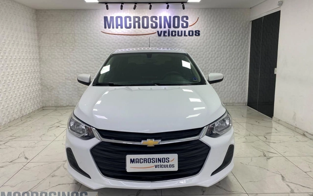 imagem-https://www.socarrao.com.br/sc-vehicle-images-prod/4176490/1790628930379-d62f877f1b8a4329b63cab6e7b0d3fce_1790628853964.jpg