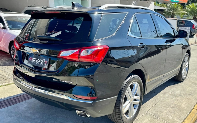 imagem-https://www.socarrao.com.br/sc-vehicle-images-prod/41765/1769988743222-6814704OR_1753966382_61_60.jpg