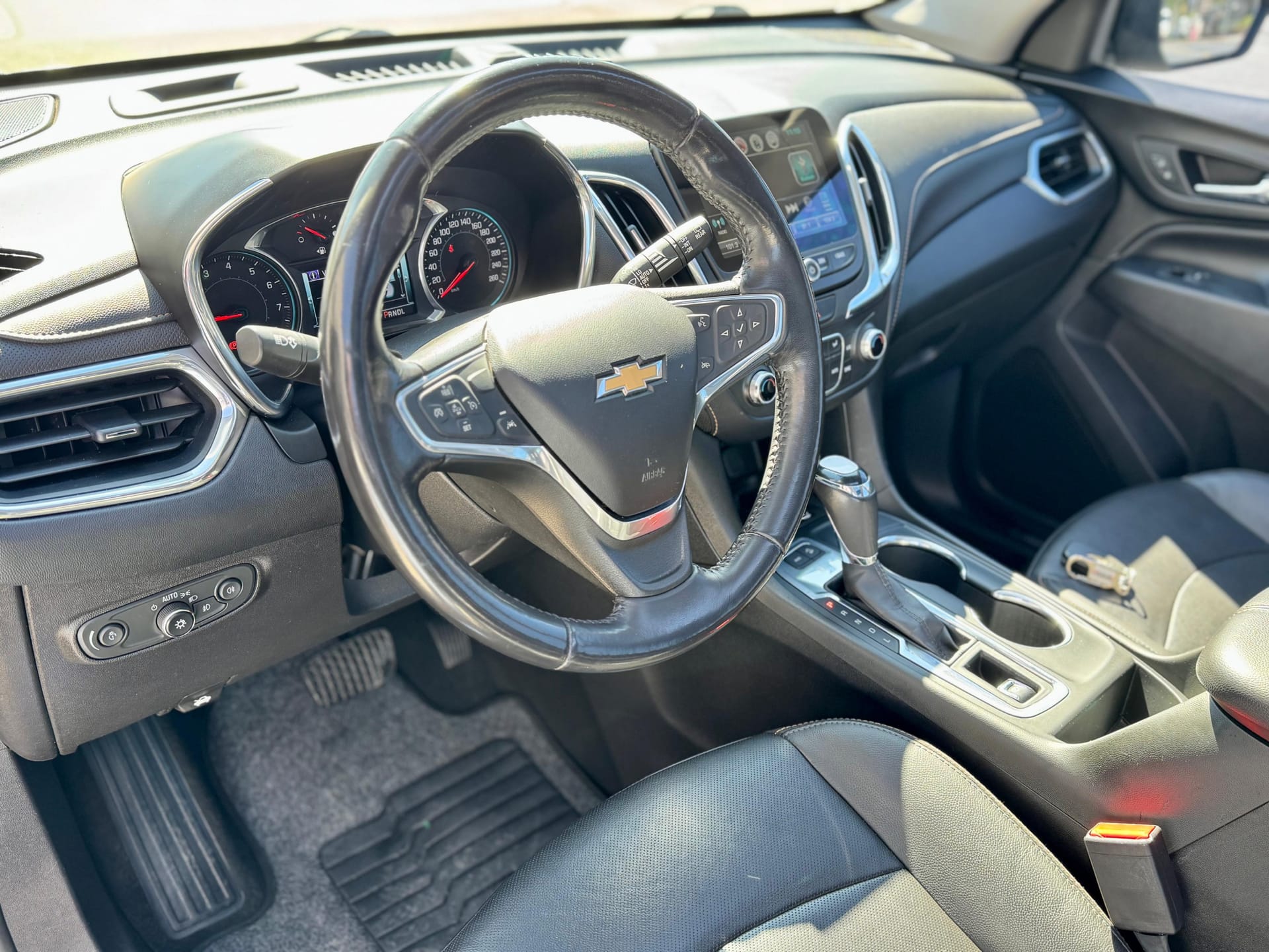 imagem-https://www.socarrao.com.br/sc-vehicle-images-prod/41765/1769988743222-6814704OR_1753966385_71_330.jpg