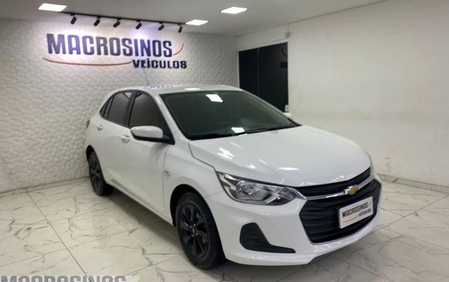 imagem-https://www.socarrao.com.br/sc-vehicle-images-prod/4176505/1790628936409-34eb757a7b9d4c2d89b5616b46fa479a_1790628853946.jpg