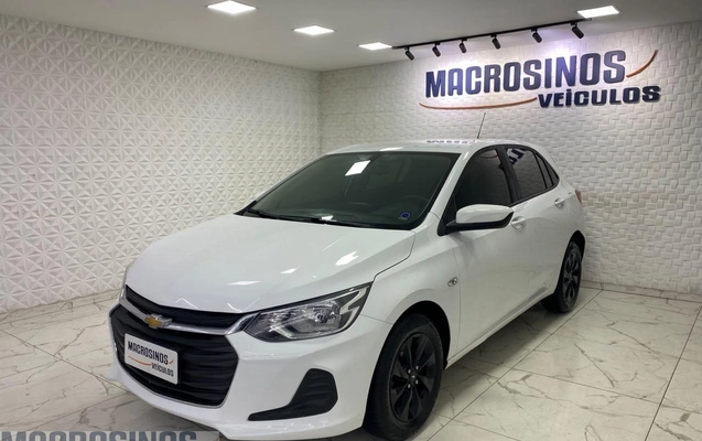 imagem-https://www.socarrao.com.br/sc-vehicle-images-prod/4176505/1790628936410-116dd8c7dbad486795409c3360fdc987_1790628853951.jpg