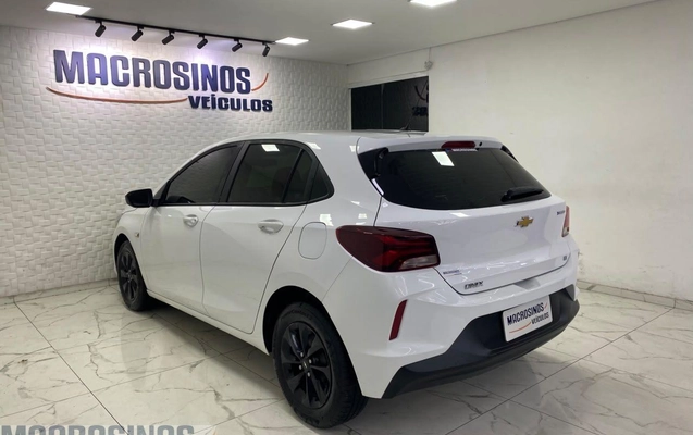 imagem-https://www.socarrao.com.br/sc-vehicle-images-prod/4176505/1790628936411-5ee8924a02c24d6b9e60390023d5db00_1790628853955.jpg