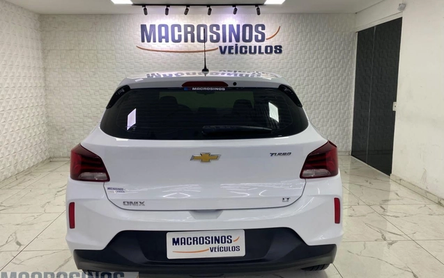 imagem-https://www.socarrao.com.br/sc-vehicle-images-prod/4176505/1790628936412-d9dedd4b9a474ba189beaf9c028944ee_1790628853960.jpg