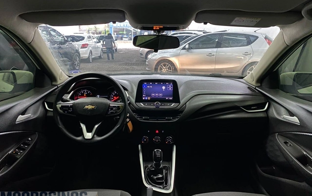 imagem-https://www.socarrao.com.br/sc-vehicle-images-prod/4176505/1790628936413-c2fa05dd7fda4ba393aa6126f8c778d9_1790628853968.jpg