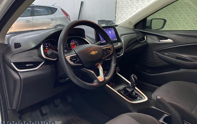 imagem-https://www.socarrao.com.br/sc-vehicle-images-prod/4176505/1790628936416-26c719bd01b346d1af35a4576f943667_1790628853981.jpg