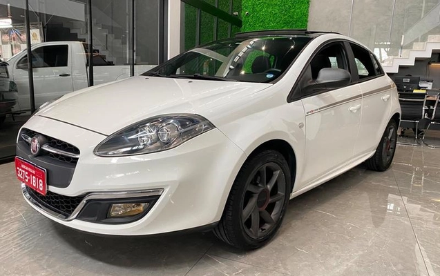 imagem-https://www.socarrao.com.br/sc-vehicle-images-prod/4176515/1790628996035-8505175_7_B_9abacc0288.jpeg