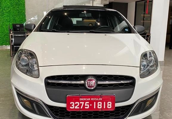 imagem-https://www.socarrao.com.br/sc-vehicle-images-prod/4176515/1790628996037-8505175_8_B_76e0c5cd58.jpeg