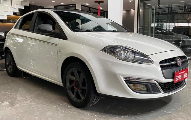 imagem-https://www.socarrao.com.br/sc-vehicle-images-prod/4176515/1790628996039-8505175_3_B_1eeefbb6e5.jpeg