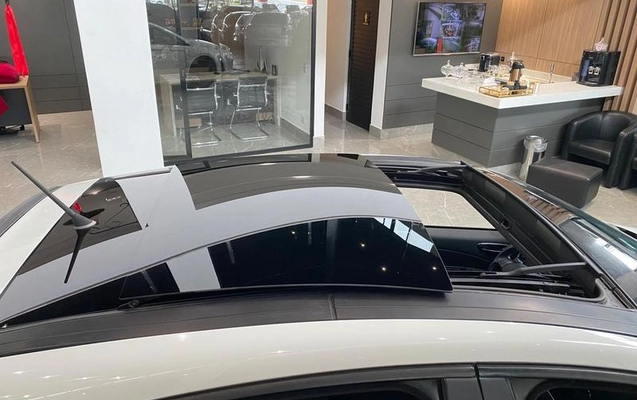 imagem-https://www.socarrao.com.br/sc-vehicle-images-prod/4176515/1790628996049-8505175_10_B_c60cc8e949.jpeg