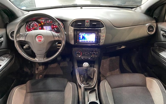 imagem-https://www.socarrao.com.br/sc-vehicle-images-prod/4176515/1790628996053-8505175_16_B_9a6f40c60e.jpeg