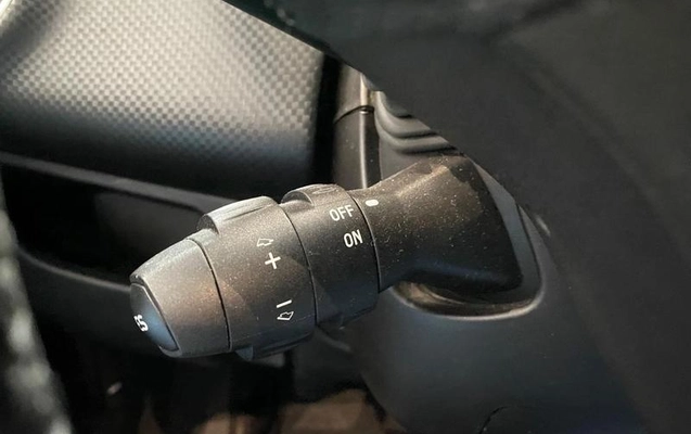imagem-https://www.socarrao.com.br/sc-vehicle-images-prod/4176515/1790628996057-8505175_20_B_96bce52387.jpeg