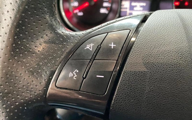imagem-https://www.socarrao.com.br/sc-vehicle-images-prod/4176515/1790628996059-8505175_22_B_ab5b72e1f8.jpeg