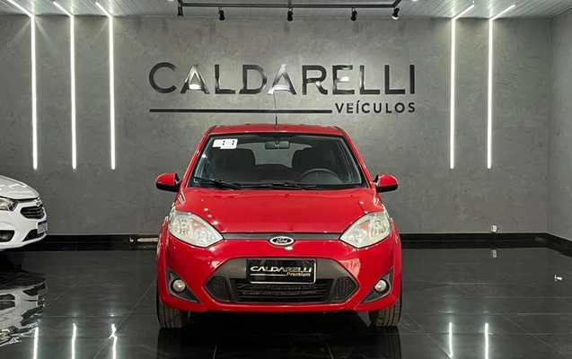imagem-https://www.socarrao.com.br/sc-vehicle-images-prod/4176518/1791219739996-8521417_1_B_79dcb4d437.jpeg