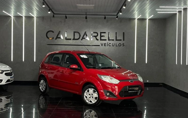 imagem-https://www.socarrao.com.br/sc-vehicle-images-prod/4176518/1791219739999-8521417_2_B_3f3675cc61.jpeg
