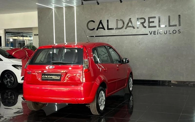 imagem-https://www.socarrao.com.br/sc-vehicle-images-prod/4176518/1791219740001-8521417_3_B_2f9023004f.jpeg