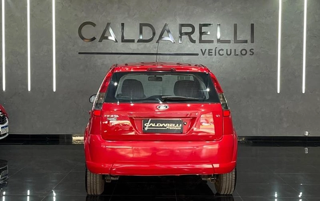 imagem-https://www.socarrao.com.br/sc-vehicle-images-prod/4176518/1791219740004-8521417_4_B_fec978febe.jpeg