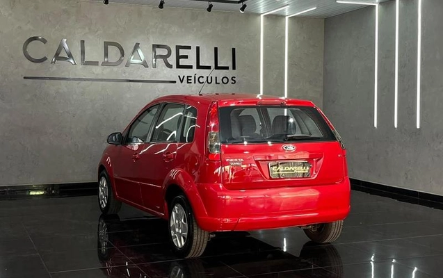 imagem-https://www.socarrao.com.br/sc-vehicle-images-prod/4176518/1791219740006-8521417_5_B_bc2b5b6099.jpeg