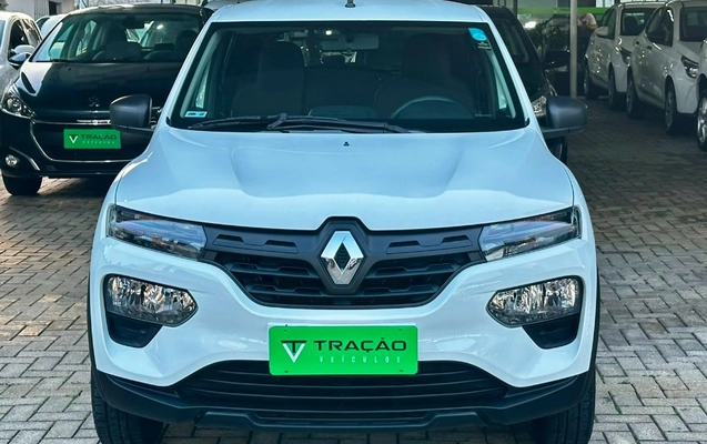 imagem-https://www.socarrao.com.br/sc-vehicle-images-prod/4176534/1790629370226-gb-dd175e2.jpeg