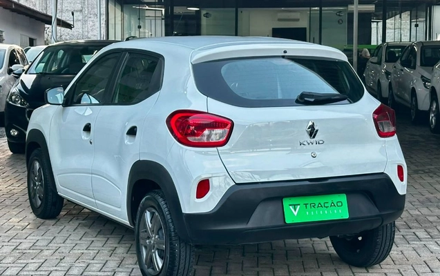imagem-https://www.socarrao.com.br/sc-vehicle-images-prod/4176534/1790629370230-gb-5d59c69.jpeg