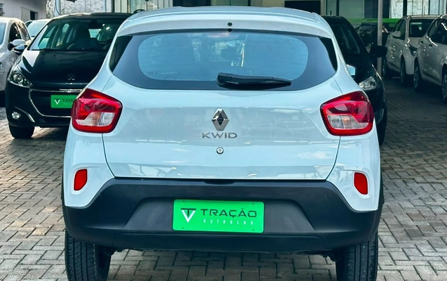 imagem-https://www.socarrao.com.br/sc-vehicle-images-prod/4176534/1790629370232-gb-e78f6c7.jpeg