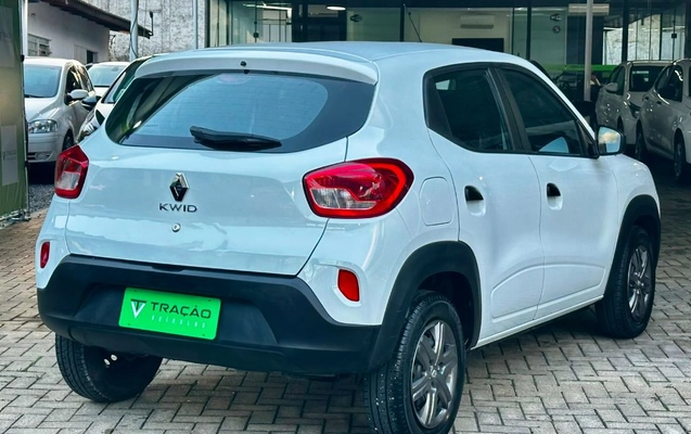 imagem-https://www.socarrao.com.br/sc-vehicle-images-prod/4176534/1790629370234-gb-62981b6.jpeg