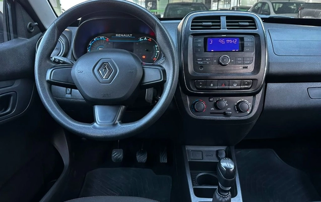 imagem-https://www.socarrao.com.br/sc-vehicle-images-prod/4176534/1790629370236-gb-3ec08f3.jpeg