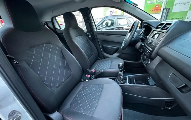imagem-https://www.socarrao.com.br/sc-vehicle-images-prod/4176534/1790629370238-gb-467de88.jpeg