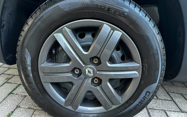 imagem-https://www.socarrao.com.br/sc-vehicle-images-prod/4176534/1790629370241-gb-e1bbdb7.jpeg
