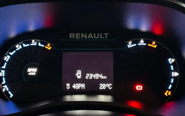 imagem-https://www.socarrao.com.br/sc-vehicle-images-prod/4176534/1790629370243-gb-1b22907.jpeg