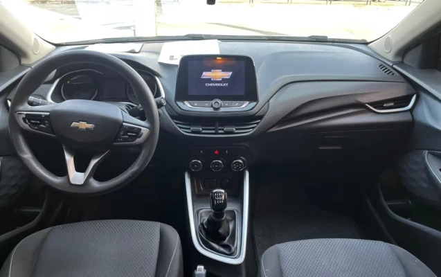 imagem-https://www.socarrao.com.br/sc-vehicle-images-prod/4176557/1790862887438-4929fd43-5b18-4ba4-8005-5834428c6b47.webp