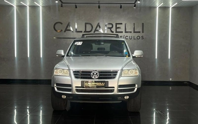 imagem-https://www.socarrao.com.br/sc-vehicle-images-prod/4176616/1792005444950-8522377_1_B_65c8eb566b.jpeg