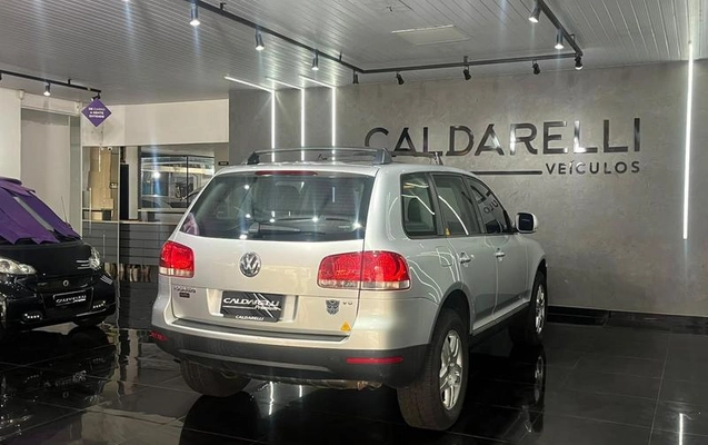 imagem-https://www.socarrao.com.br/sc-vehicle-images-prod/4176616/1792005444954-8522377_1_B_03f462879c.jpeg