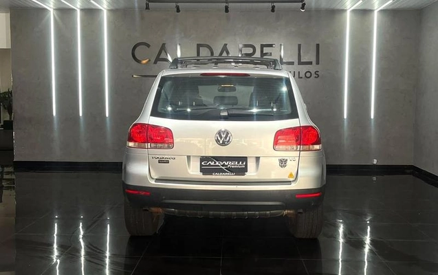 imagem-https://www.socarrao.com.br/sc-vehicle-images-prod/4176616/1792005444956-8522377_1_B_63d52fe8e4.jpeg