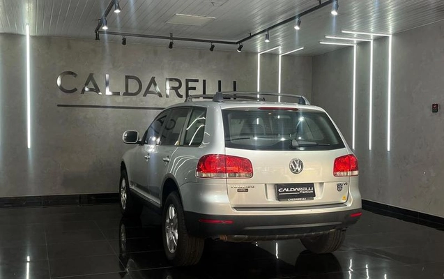 imagem-https://www.socarrao.com.br/sc-vehicle-images-prod/4176616/1792005444958-8522377_1_B_b3f6a9fd6b.jpeg