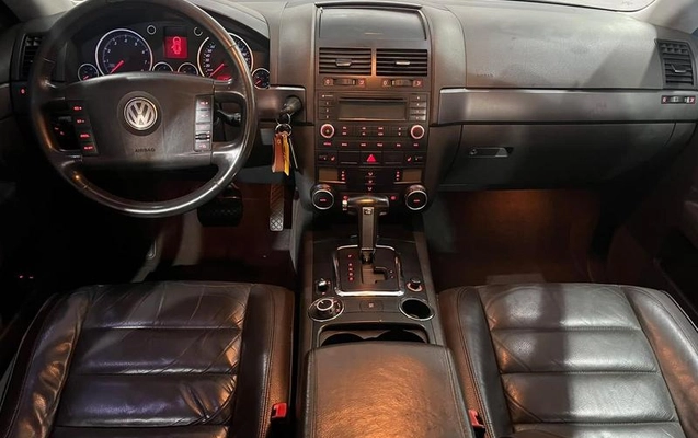 imagem-https://www.socarrao.com.br/sc-vehicle-images-prod/4176616/1792005444962-8522377_6_B_a5cb899c51.jpeg