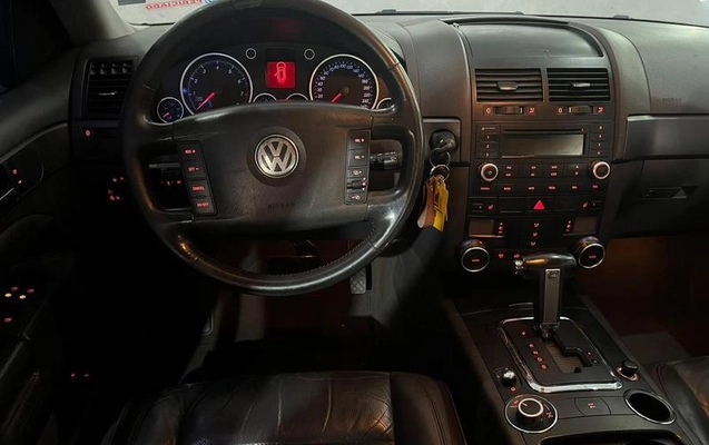 imagem-https://www.socarrao.com.br/sc-vehicle-images-prod/4176616/1792005444963-8522377_6_B_665e628ee7.jpeg
