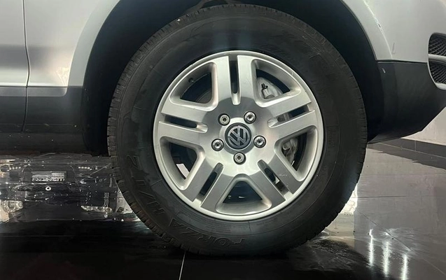 imagem-https://www.socarrao.com.br/sc-vehicle-images-prod/4176616/1792005444971-8522377_12_B_7f37700627.jpeg
