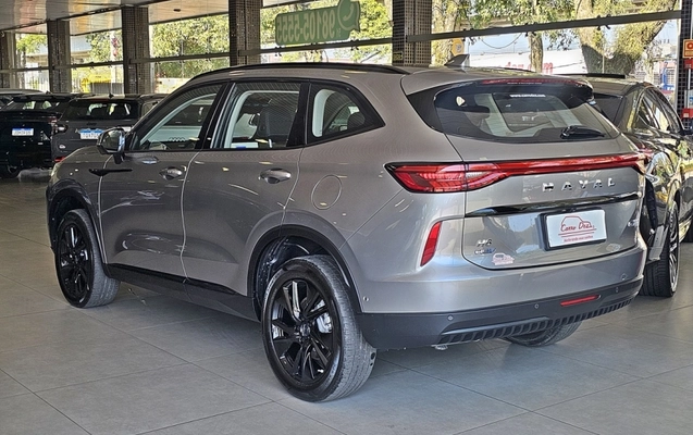 imagem-https://www.socarrao.com.br/sc-vehicle-images-prod/4176617/1791321698649-oaQeHEBgfy5GOipkeqqH4Llsd0p1BY5c.jpg