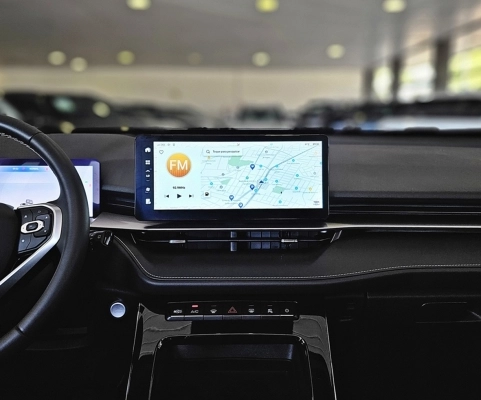 imagem-https://www.socarrao.com.br/sc-vehicle-images-prod/4176617/1791321698656-c7nkdRxC1pNvNnMsIrngxCNsnn6SjueL.jpg
