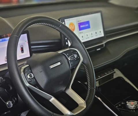 imagem-https://www.socarrao.com.br/sc-vehicle-images-prod/4176617/1791321698660-AtTniJbMbzQRy2EhCLgXz6XMf8arRtWE.jpg